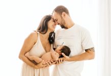 Top 10 Postpartum Must-haves For New Mothers