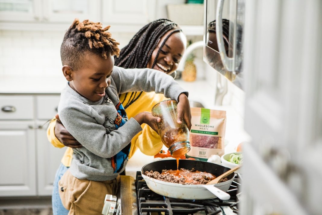 Beat The Summer Slide: Keep Learning And Development Alive With These Fun Activities For Kids