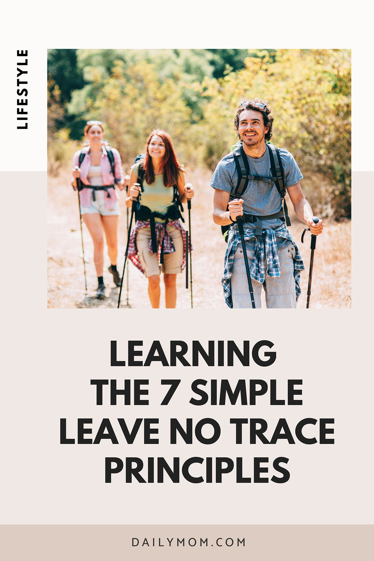 Daily-Mom-Parent-Portal-Principles-Of-Leave-No-Trace