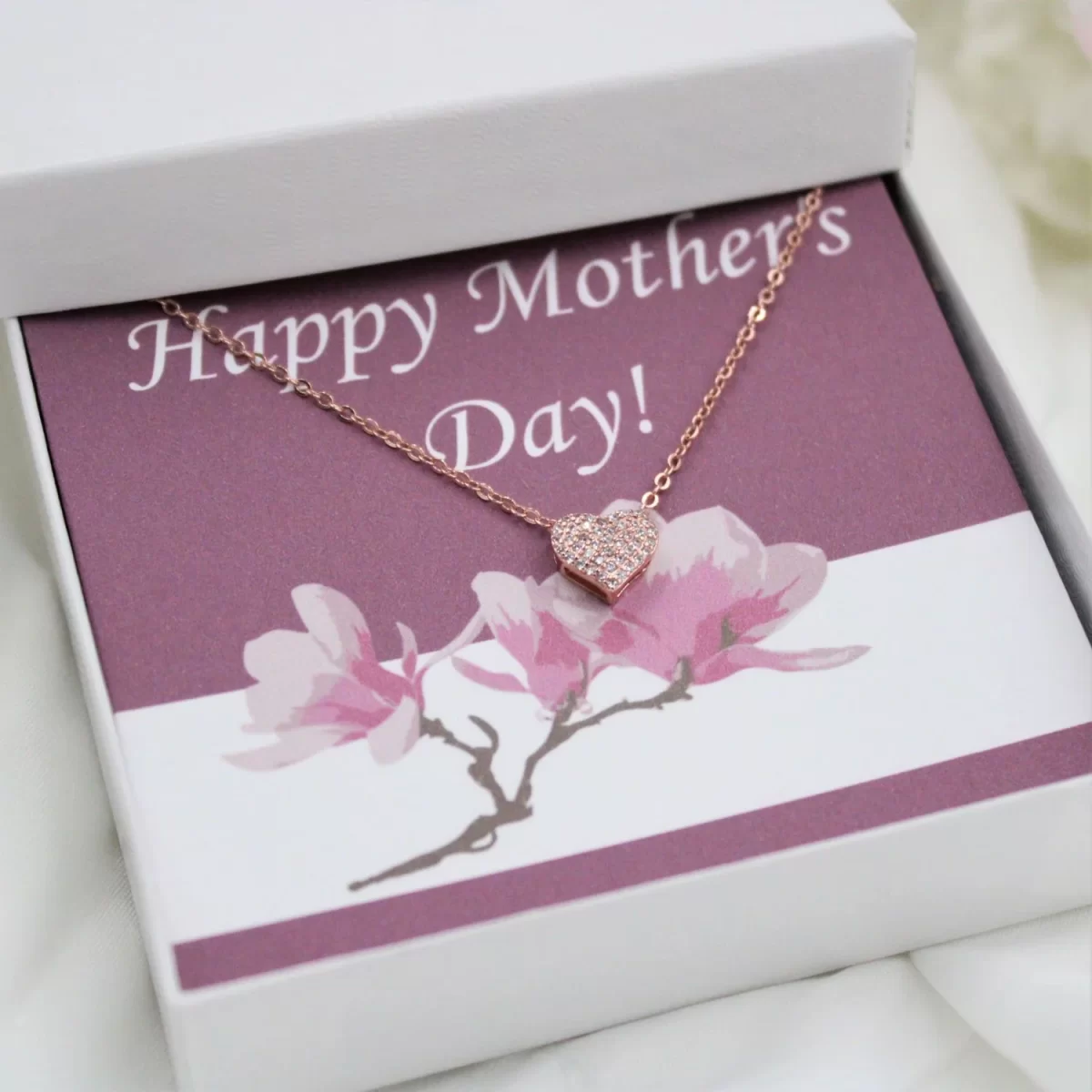 20 Inexpensive Mother's Day Gifts That Won't Break The Bank