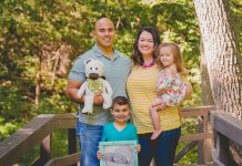 6 Heartwarming Gifts For A Grieving Family daily mom parent portal gifts for a grieving family