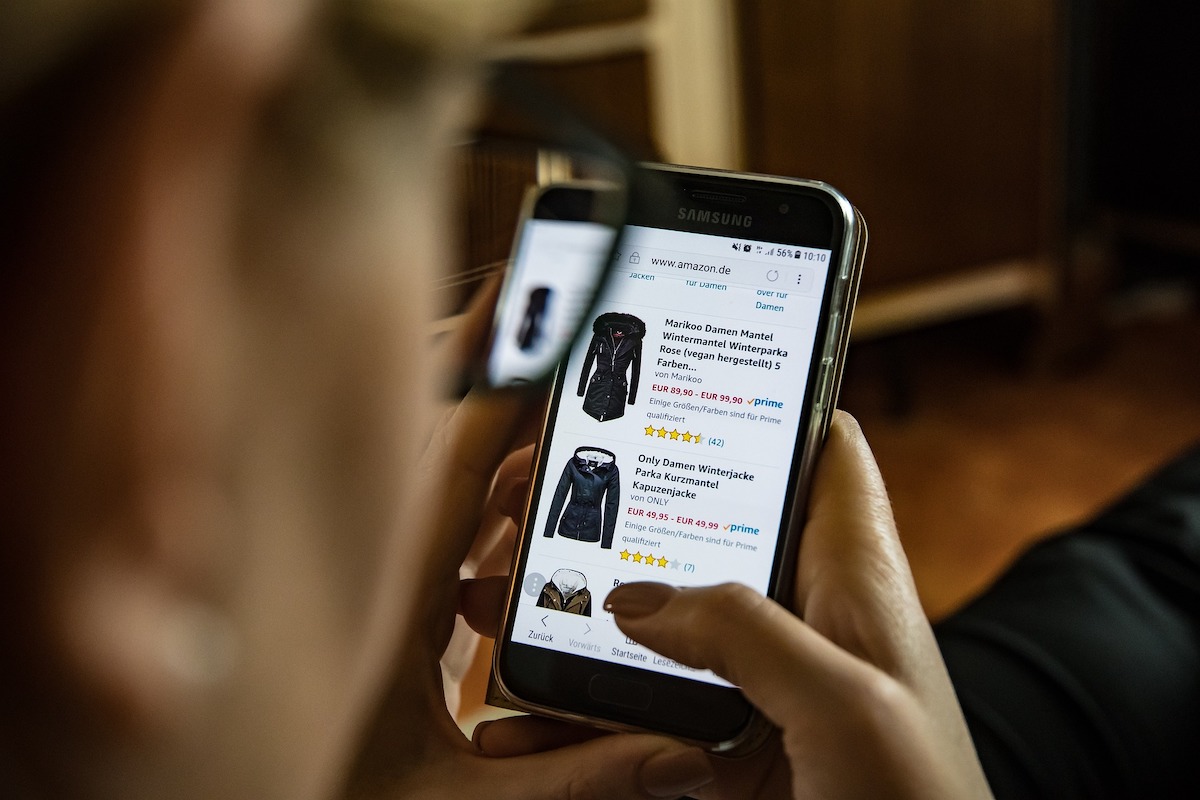 The Hidden Costs Of Online Shopping