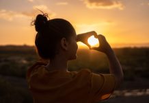 Real Self-care: A Mom's Guide That Goes Beyond Basic Hygiene
