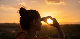 Real Self-care: A Mom's Guide That Goes Beyond Basic Hygiene