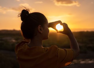 Real Self-care: A Mom's Guide That Goes Beyond Basic Hygiene