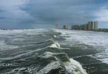 Moving to Hurricane Territory? Here’s What You Need to Know. Weathering The Storm: Prepare For A Hurricane With Your Family