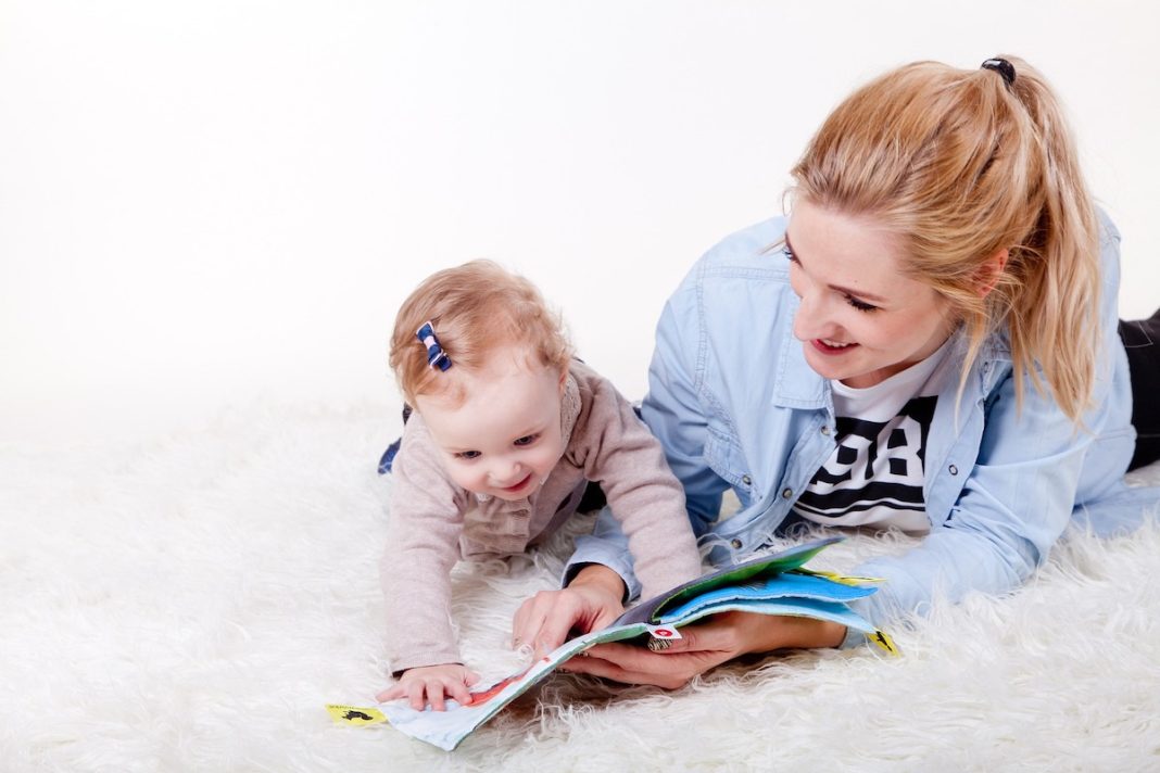 5 Amazing Stories With Moral Lessons To Teach Your Kids