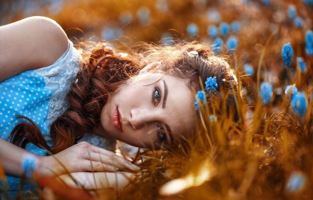 Ultimate Hairstyle And Makeup Checklist: Spring Into Your Best Looks In 2023