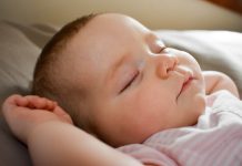 Newborn Sleep Training Guide: 6 Easy Tips To Get You Started