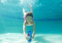 5 Ways to Help Prevent the Summer Slide Rachel Summer And Father's Day