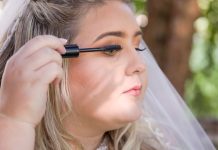 Natural Makeup Remover: The Why's And The Diy Recipe