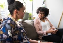 Natural Healing 101: The Benefits Of Seeing A Holistic Doctor