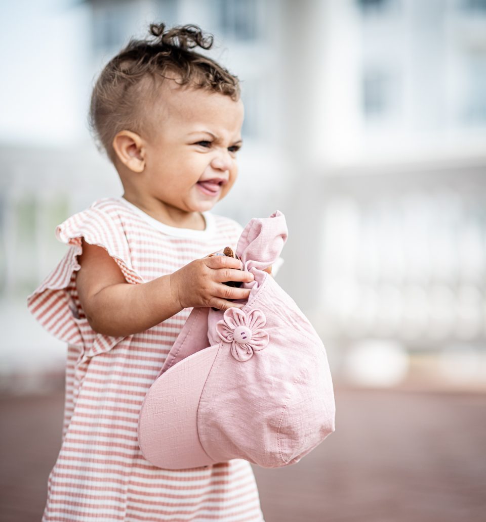 23 Wonderful Summer Outfit Ideas To Make Your Kids Shine In Summertime ...