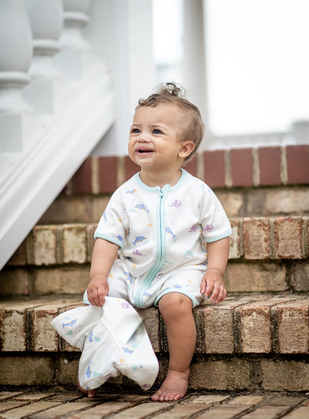 23 Wonderful Summer Outfit Ideas To Make Your Kids Shine In Summertime ...