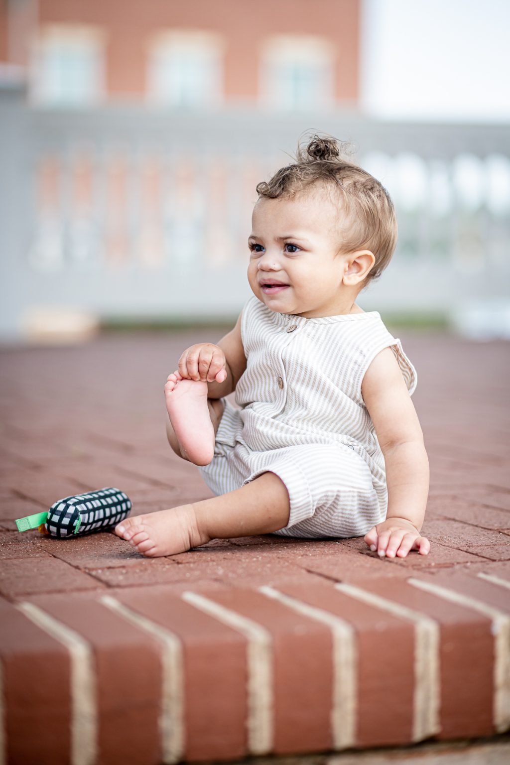 23 Wonderful Summer Outfit Ideas To Make Your Kids Shine In Summertime ...