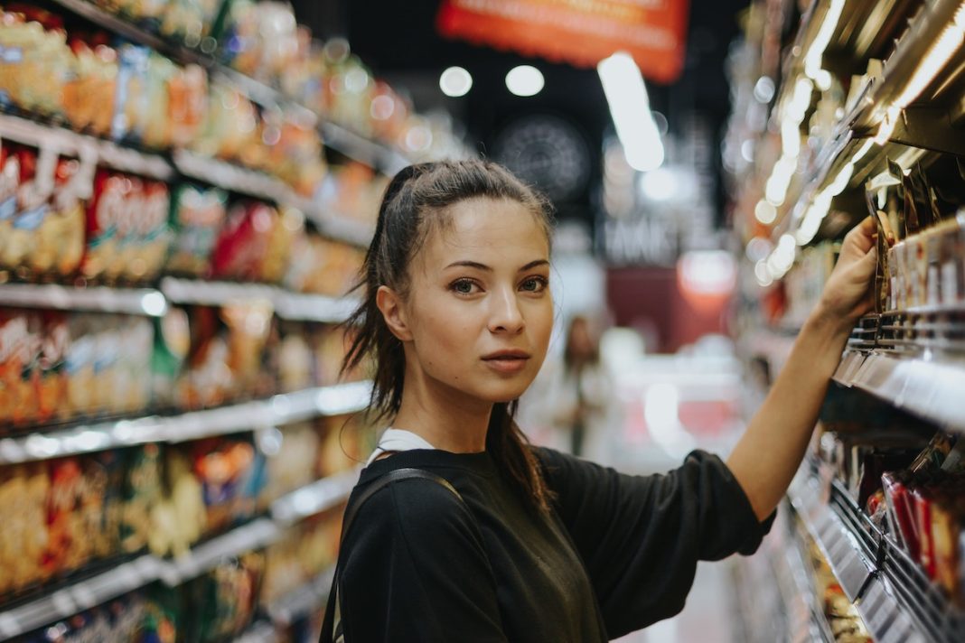 16 Of The Best Health Products To Jump Start Your Mind, Body, And Soul
