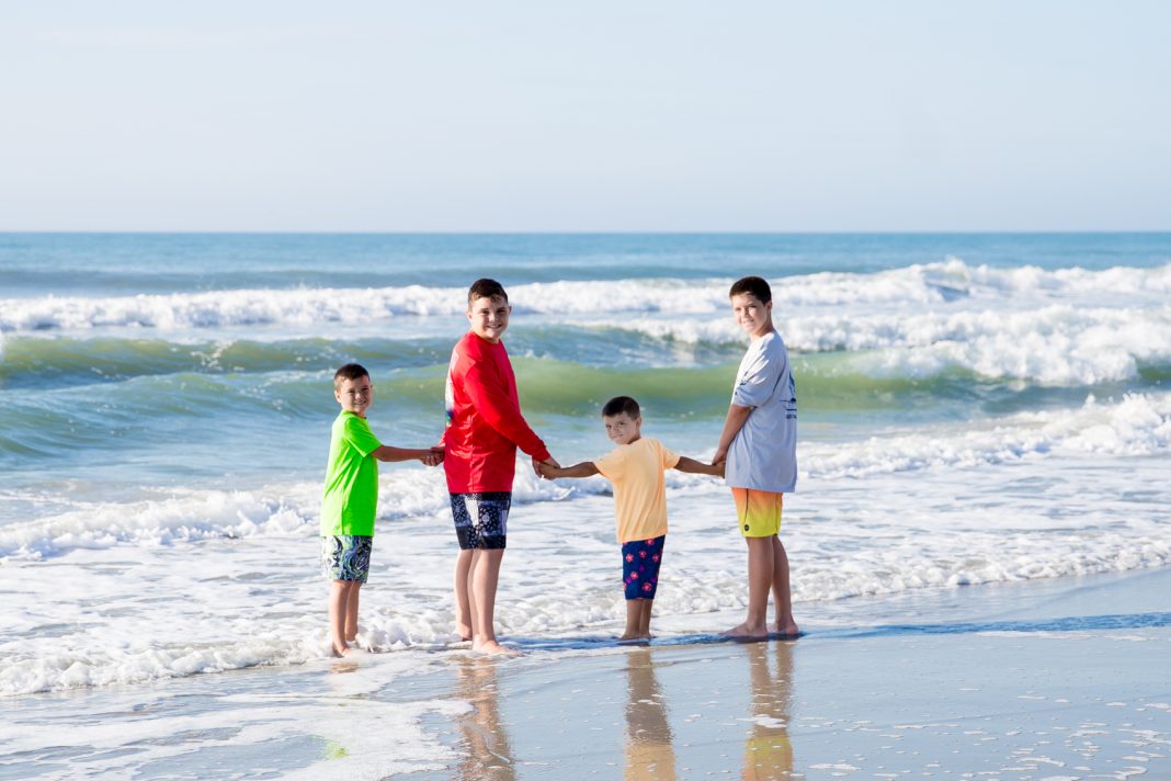 Planning The Perfect Visit To Myrtle Beach: Things To Do And Where To Stay