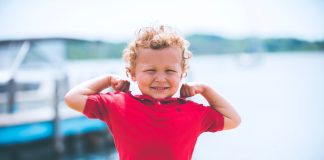 Propel Playtime: 5 Power-packed Exercises For Kids