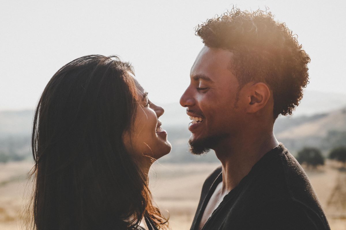 10 Heartwarming Reasons Why I'm Madly In Love With My Husband