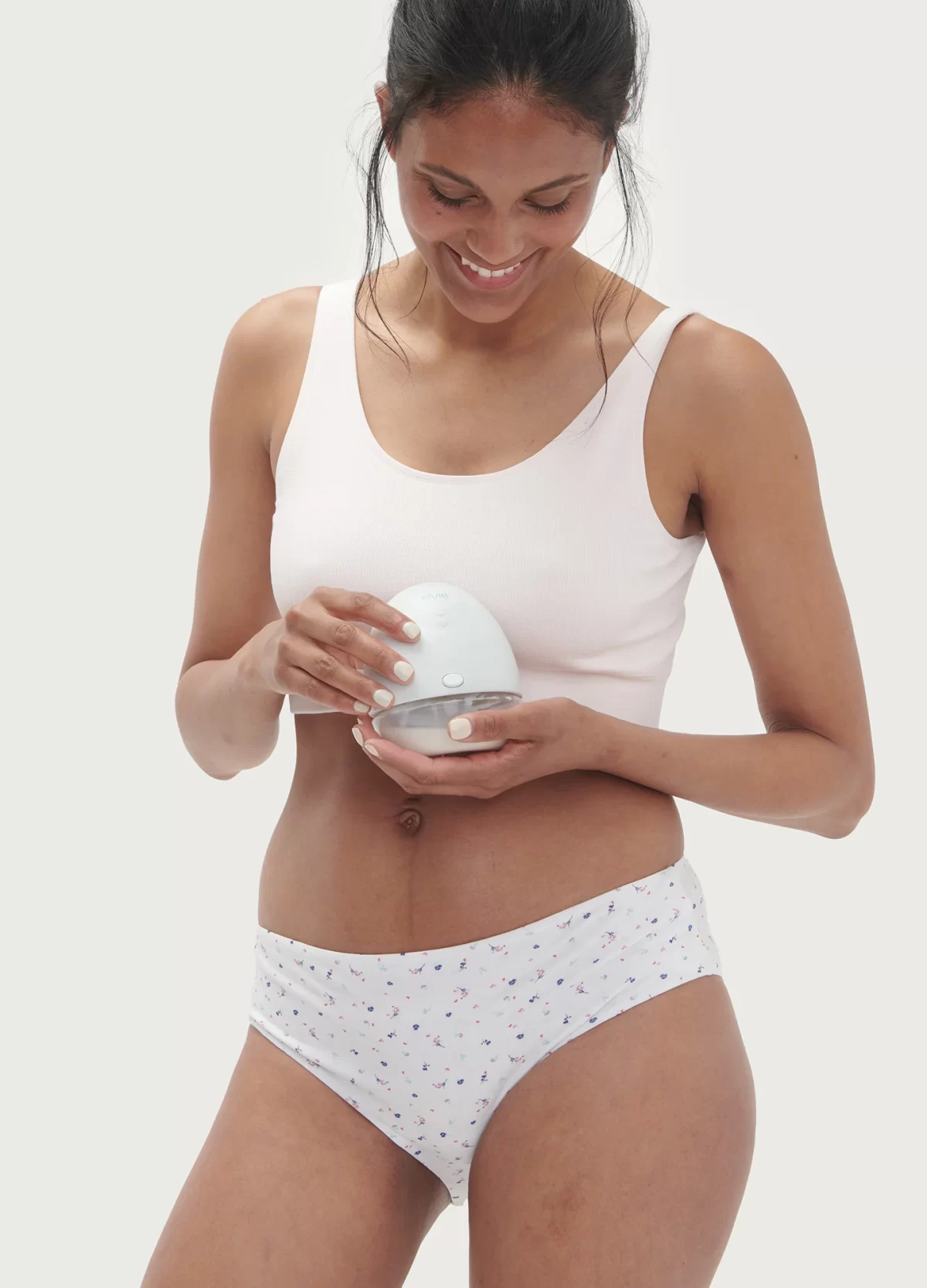 25 Of The Best Underwear Brands To Keep You Comfortable All Day Long