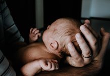 The Significance Of Paternity Leave: Bonding Time For The Entire Family