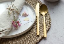 Table-Setting 101: A Guide on How to Set a Table Like a Pro for Every Occasion Table-setting 101: A Guide On How To Set A Table Like A Pro For Every Occasion