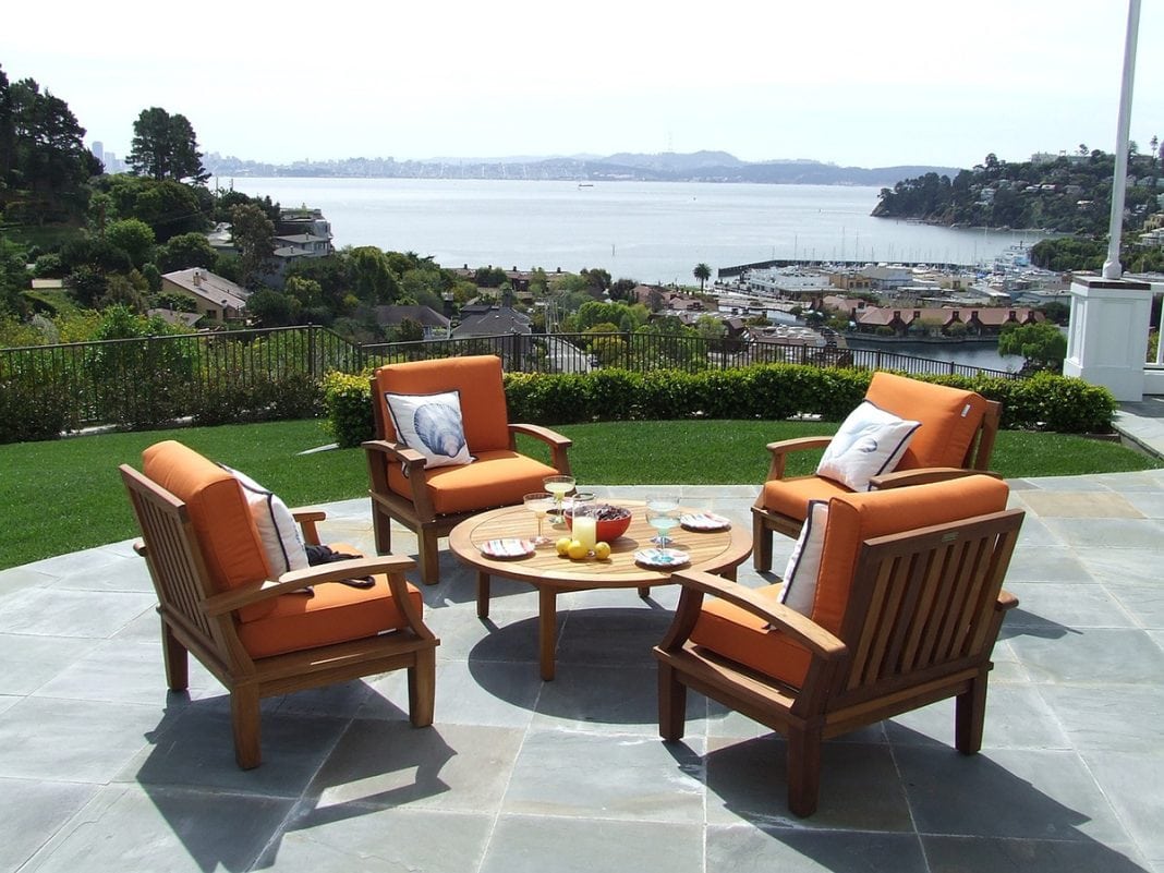 patio 1 daily-mom-parent-portal-patio-furniture-sets