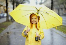 pexels andrea piacquadio 3761522