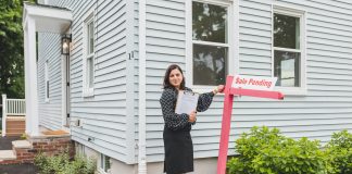Beginner's Checklist For Buying A Home: A Simple, Stress-free Guide