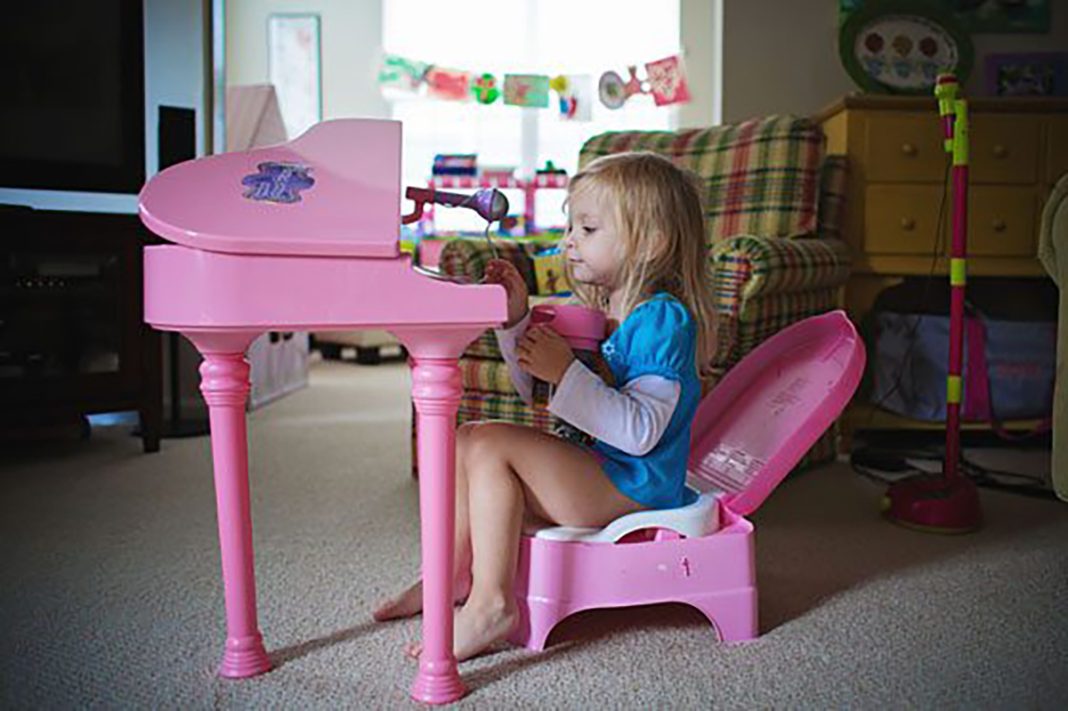 Poop Withholding 7 Impressive Ways To Handle It