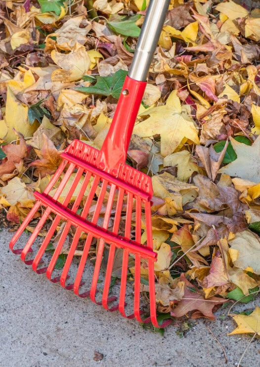 The Top 25 Must-have Tools For Homeowners