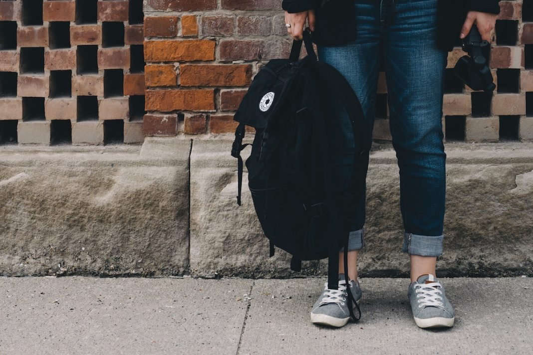 Understanding Unreasonable Search And Seizure: Protecting Your Child's 4th Amendment Rights At School