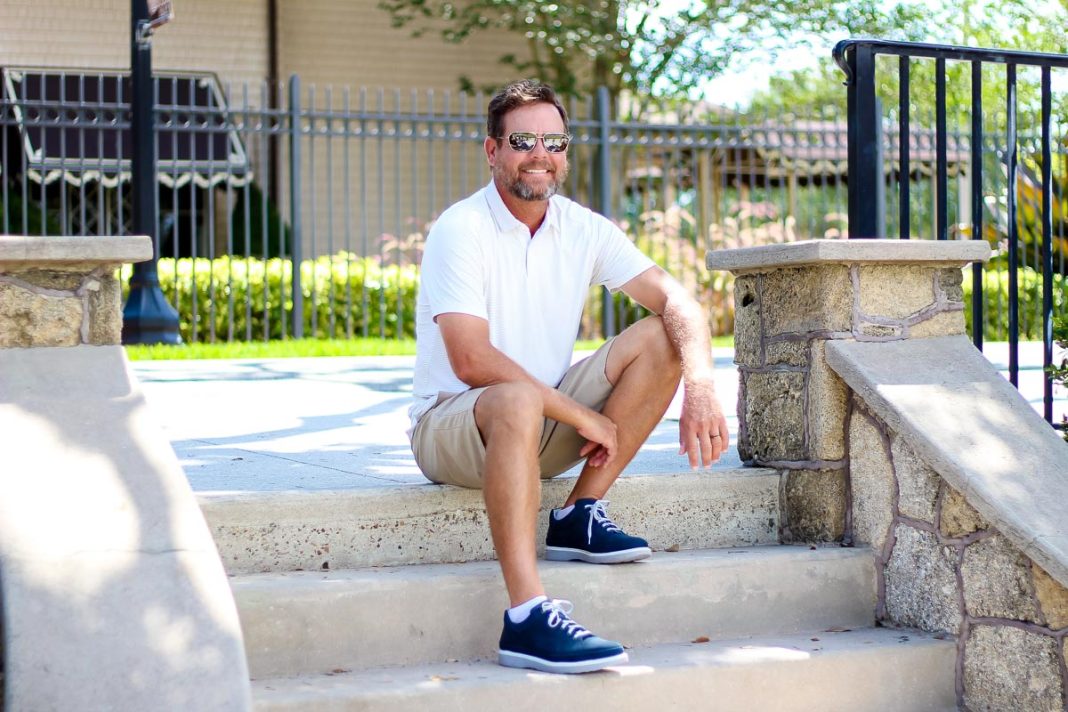 22 Greatest Gifts For Father's Day For Your Husband Who Deserves The Best 22 Greatest Gifts For Father's Day For Your Husband Who Deserves The Best