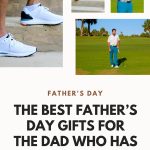 19 Of The Best Father's Day Gifts For The Dad Who Has Everything