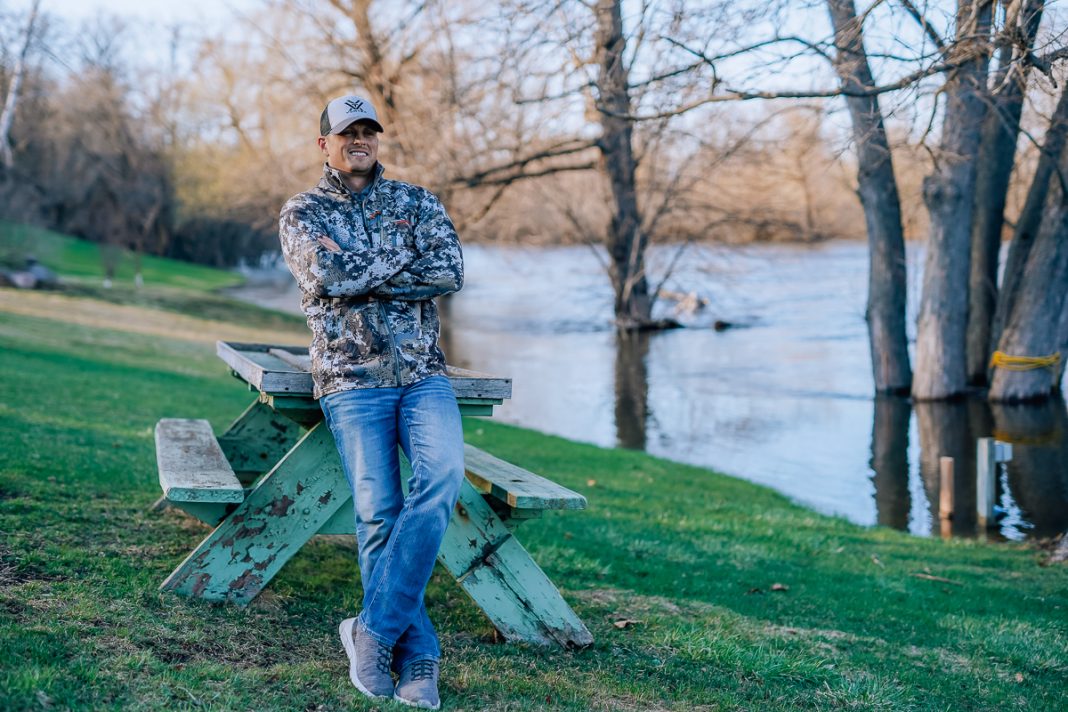 15 Father's Day Gifts Dads Will Actually Use