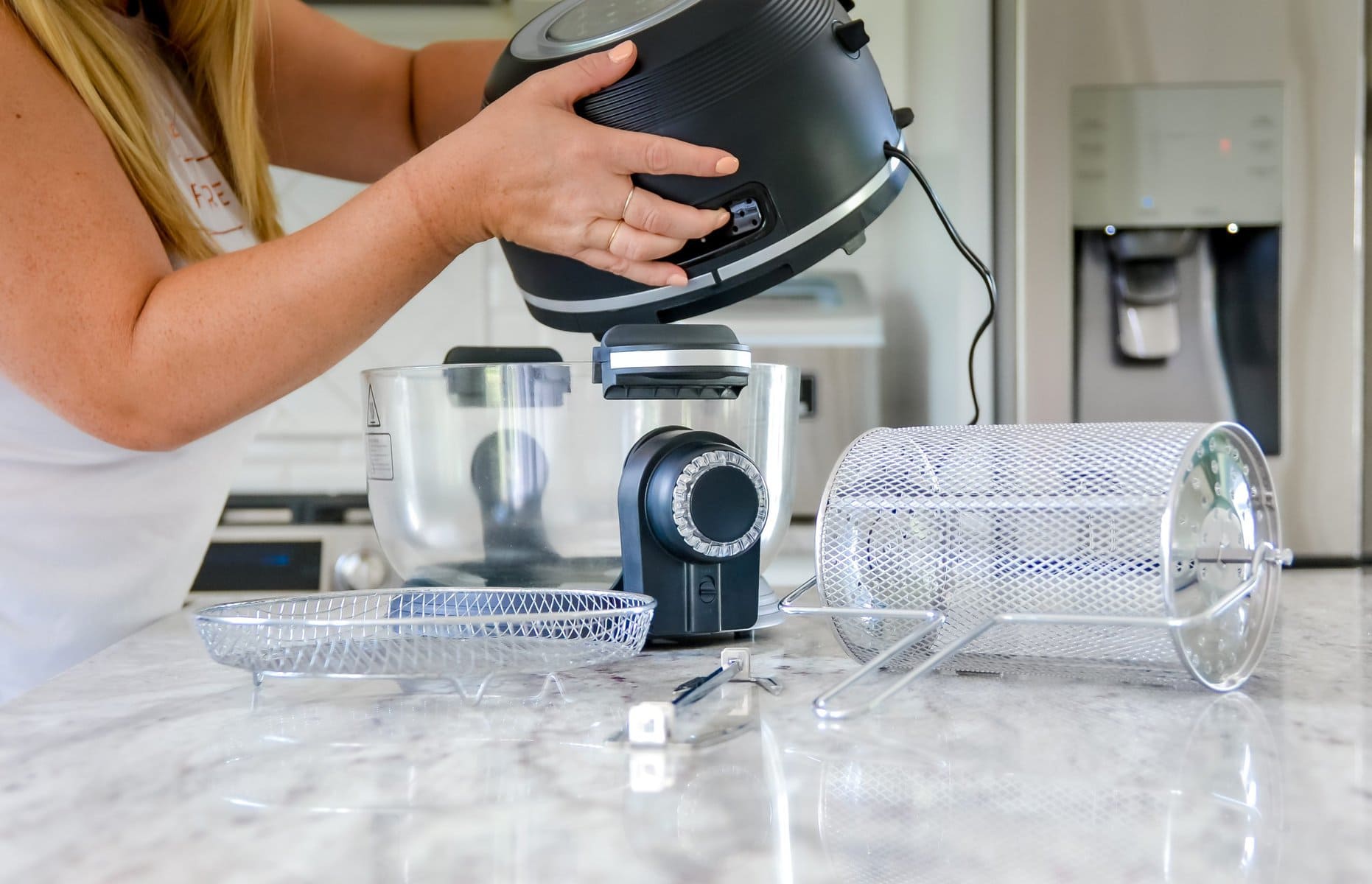 15 Of The Best Summer Kitchen Products To Make The Season Sizzle » Read ...