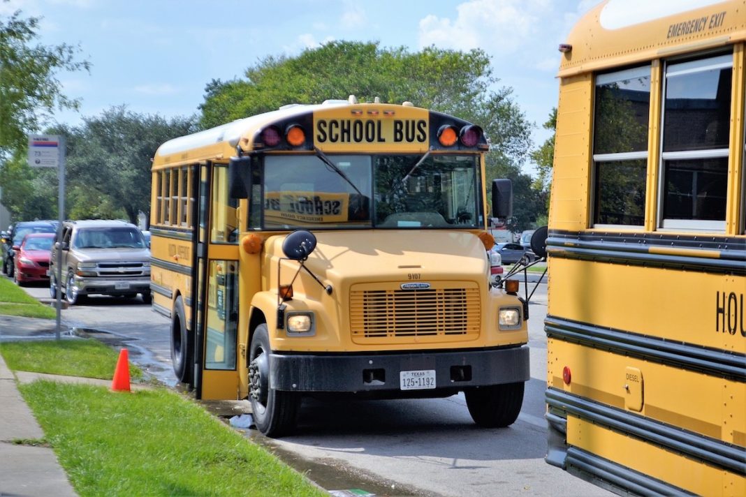 Ready, Set, Prep: 8 Back To School Tips That Will Get Your Kid Ready For A Great Year