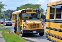 Ready, Set, Prep: 8 Back To School Tips That Will Get Your Kid Ready For A Great Year