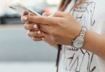 Understanding Unreasonable Search And Seizure: Protecting Your Child's 4th Amendment Rights At School