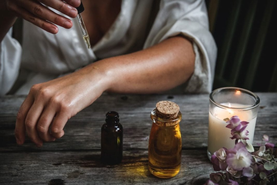 daily mom parent portal natural medicine