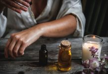 daily mom parent portal natural medicine