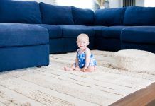21 Amazing Summer Home Decor Products To Spruce Up Your Living Space daily mom parent portal summer 5 9