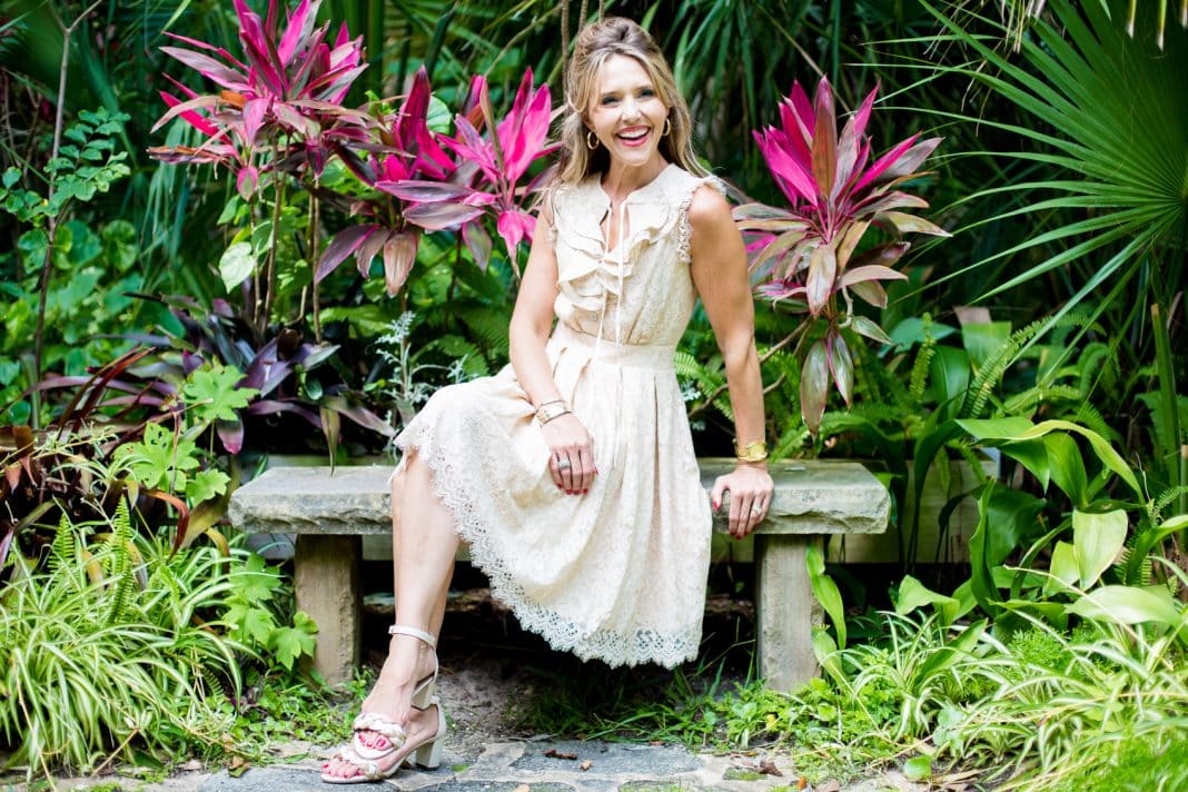 daily mom parent portal summer fashion 24