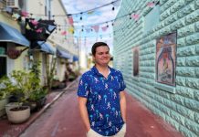 daily mom parent portal summer fashion for men feature