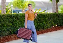 daily mom parent portal summer trip feature