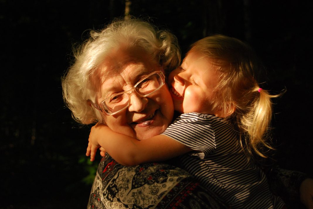 Building Family Bonds Through Year-round Service Projects: 5 Ideas For All Ages And Abilities
