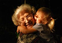 Building Family Bonds Through Year-round Service Projects: 5 Ideas For All Ages And Abilities