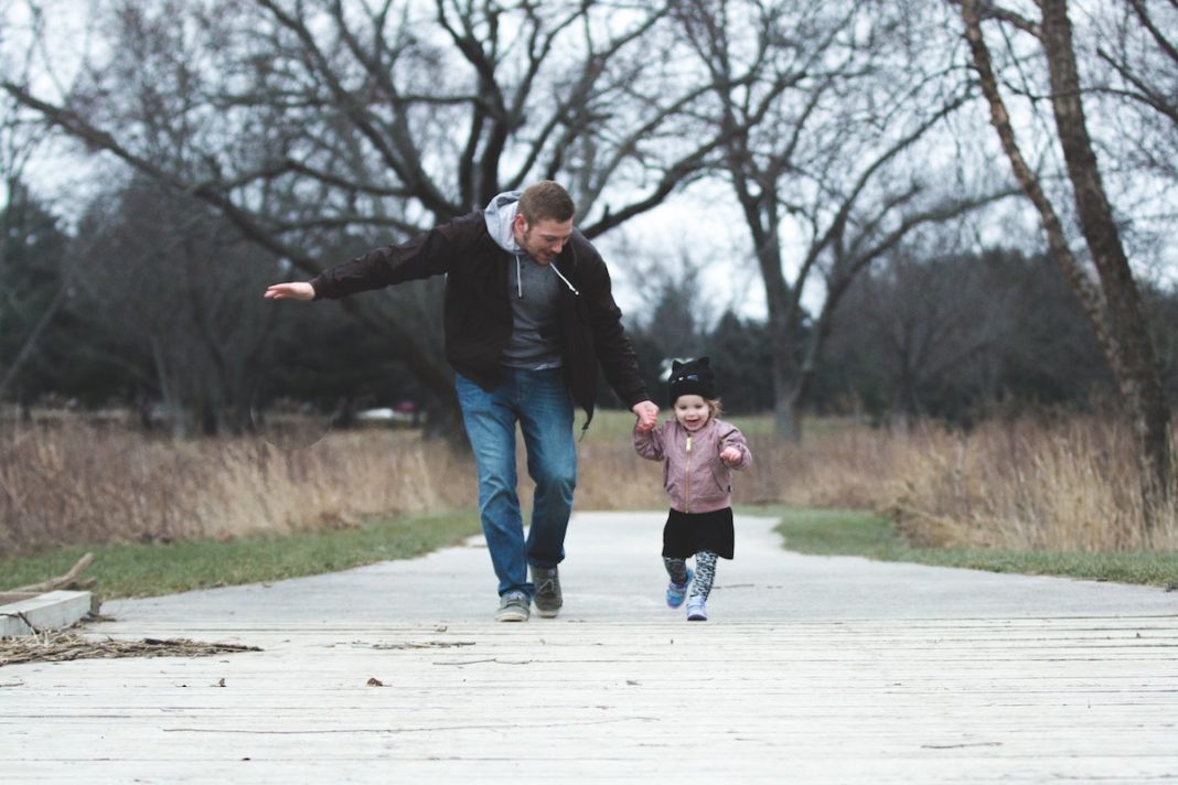 19 Of The Best Father's Day Gifts For The Dad Who Has Everything 19 Of The Best Father's Day Gifts For The Dad Who Has Everything