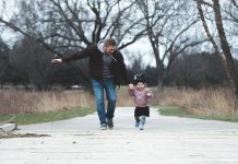 19 Of The Best Father's Day Gifts For The Dad Who Has Everything