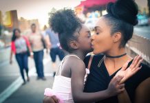 3 Steps To Avoid the Making Memories Trap girl 2480361 1280